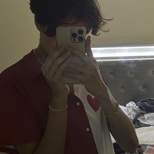 Meet your Posher, Eddy